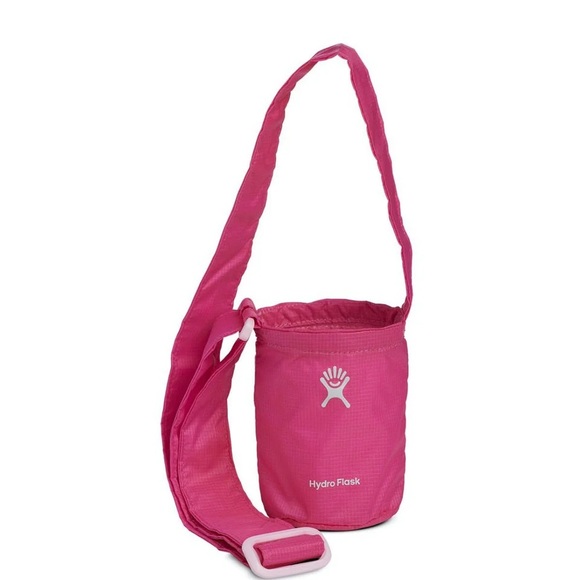 Hydro Flask water bottle sling, kids' size - Picture 1 of 5
